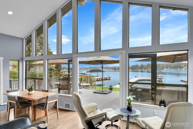 15105 W Lake Goodwin Road, Stanwood, WA 98292