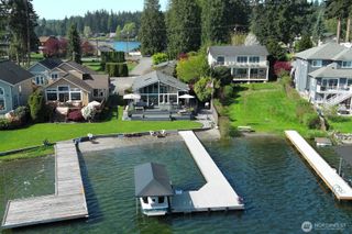 15105 W Lake Goodwin Road, Stanwood, WA 98292