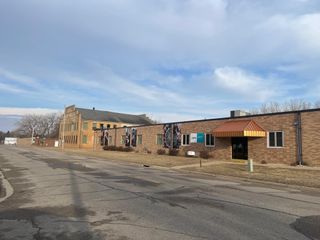 1001 N Marshall Avenue, Litchfield, MN 55355
