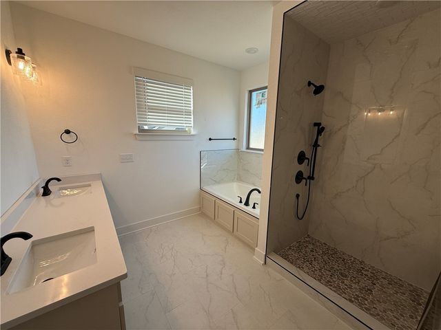 6602 Basswood Avenue, Bentonville, AR 72713