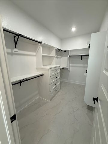 6602 Basswood Avenue, Bentonville, AR 72713