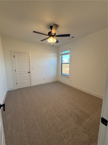 6602 Basswood Avenue, Bentonville, AR 72713