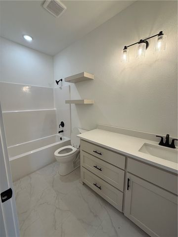 6602 Basswood Avenue, Bentonville, AR 72713