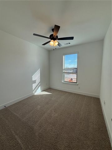 6602 Basswood Avenue, Bentonville, AR 72713