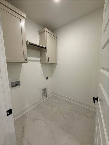 6602 Basswood Avenue, Bentonville, AR 72713