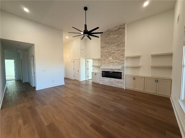 6602 Basswood Avenue, Bentonville, AR 72713