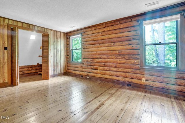 207 High House Road, Cary, NC 27513