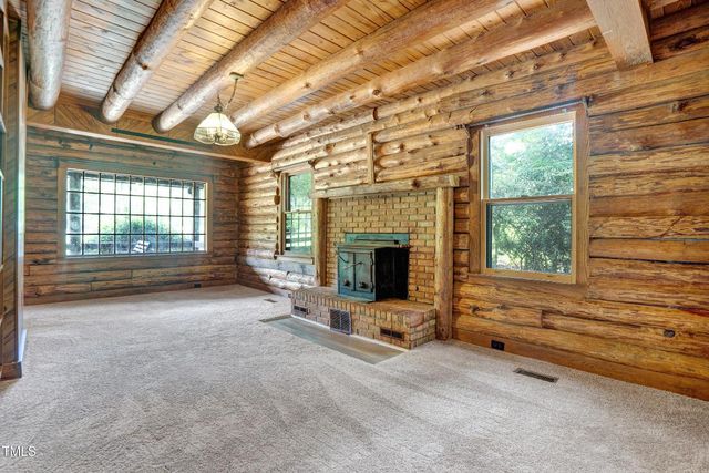 207 High House Road, Cary, NC 27513