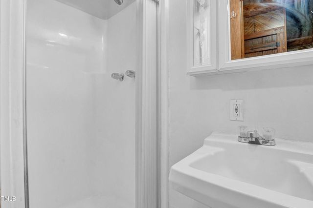 207 High House Road, Cary, NC 27513