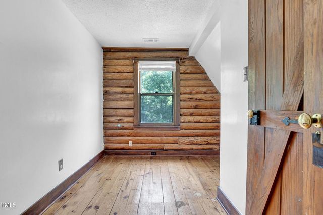 207 High House Road, Cary, NC 27513