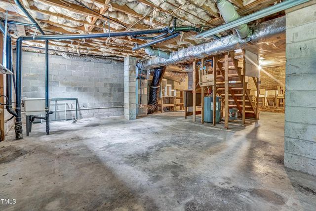 207 High House Road, Cary, NC 27513