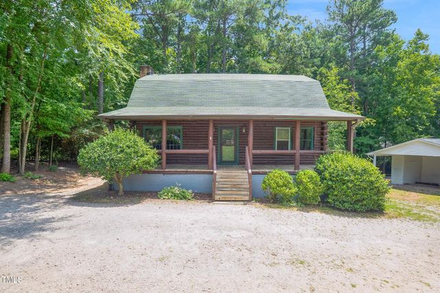 207 High House Road, Cary, NC 27513