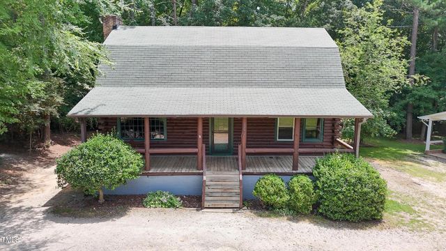 207 High House Road, Cary, NC 27513