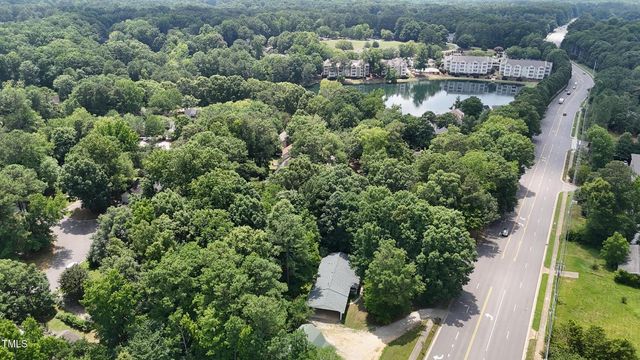 207 High House Road, Cary, NC 27513