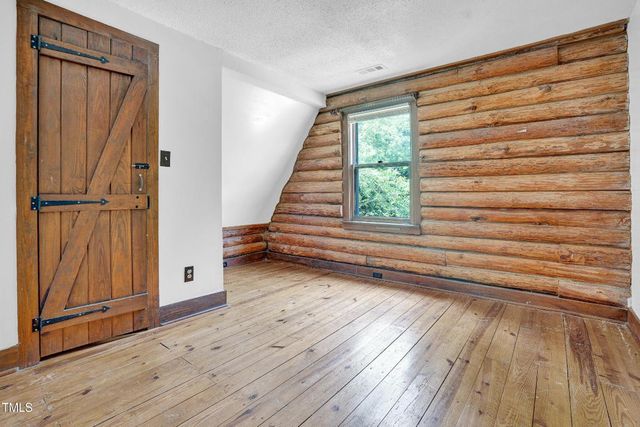 207 High House Road, Cary, NC 27513