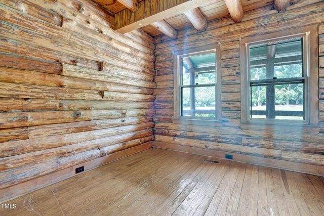 207 High House Road, Cary, NC 27513