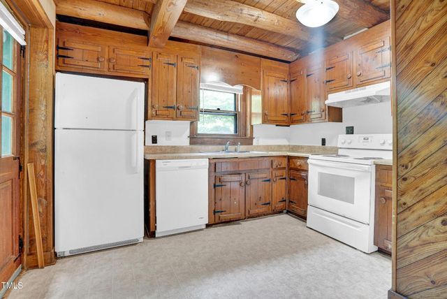 207 High House Road, Cary, NC 27513