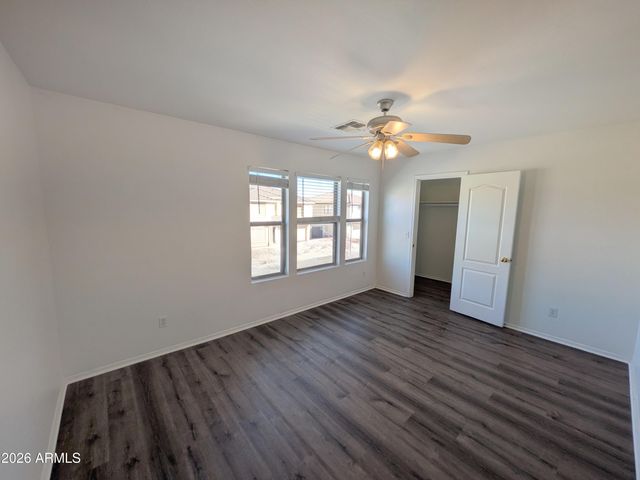 565 W PALO VERDE Street, Casa Grande, AZ 85122