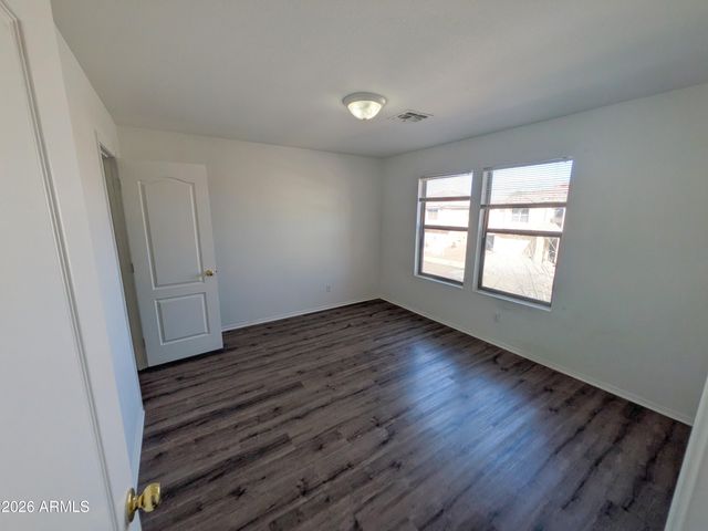 565 W PALO VERDE Street, Casa Grande, AZ 85122