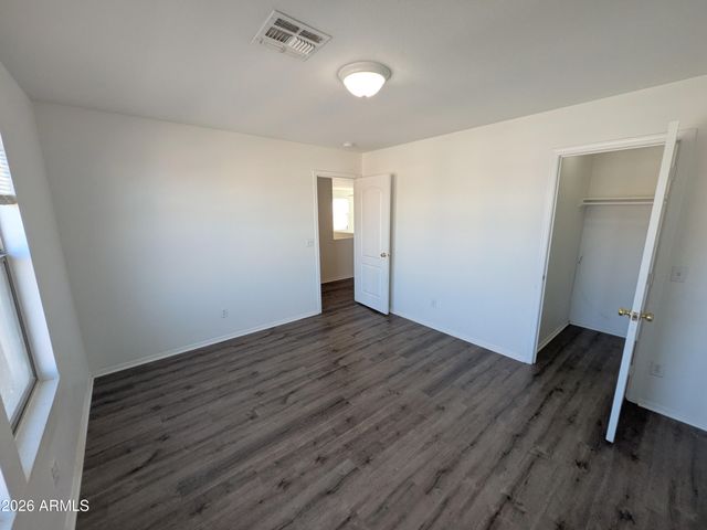 565 W PALO VERDE Street, Casa Grande, AZ 85122