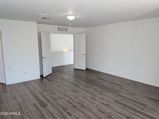 565 W PALO VERDE Street, Casa Grande, AZ 85122