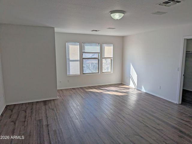 565 W PALO VERDE Street, Casa Grande, AZ 85122