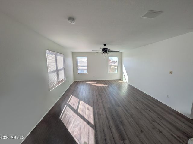 565 W PALO VERDE Street, Casa Grande, AZ 85122