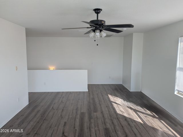 565 W PALO VERDE Street, Casa Grande, AZ 85122