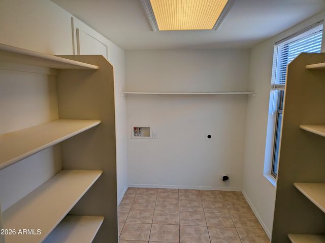 565 W PALO VERDE Street, Casa Grande, AZ 85122