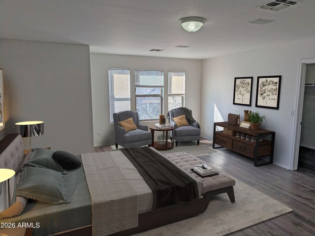 565 W PALO VERDE Street, Casa Grande, AZ 85122