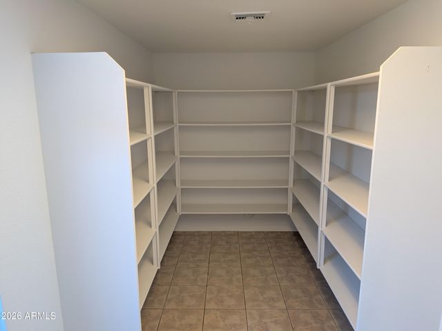 565 W PALO VERDE Street, Casa Grande, AZ 85122