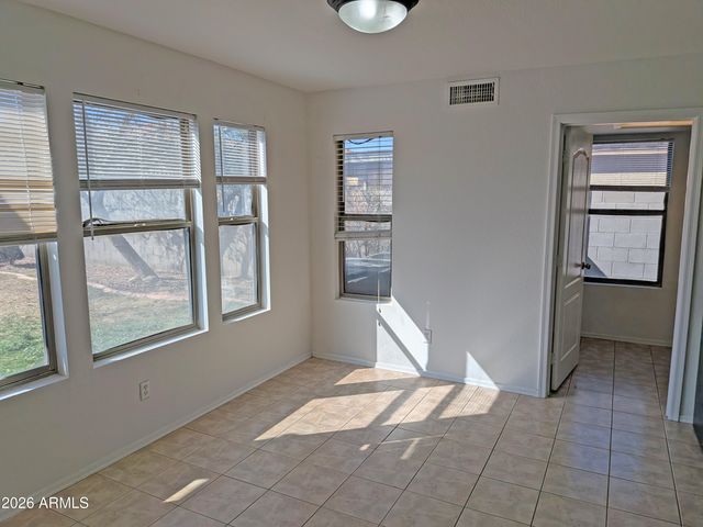 565 W PALO VERDE Street, Casa Grande, AZ 85122