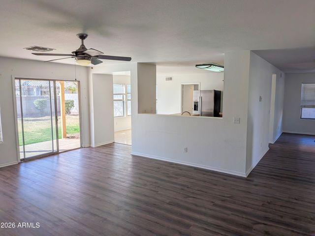 565 W PALO VERDE Street, Casa Grande, AZ 85122