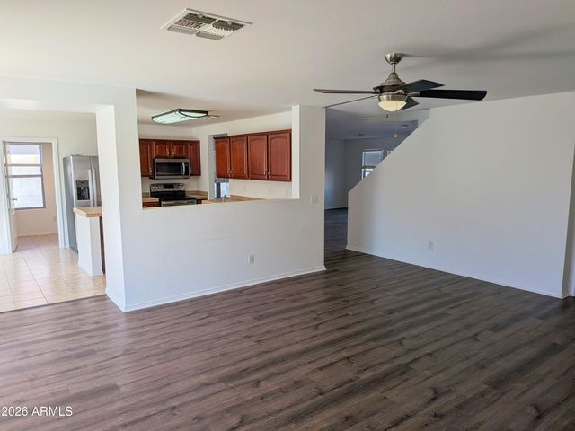 565 W PALO VERDE Street, Casa Grande, AZ 85122