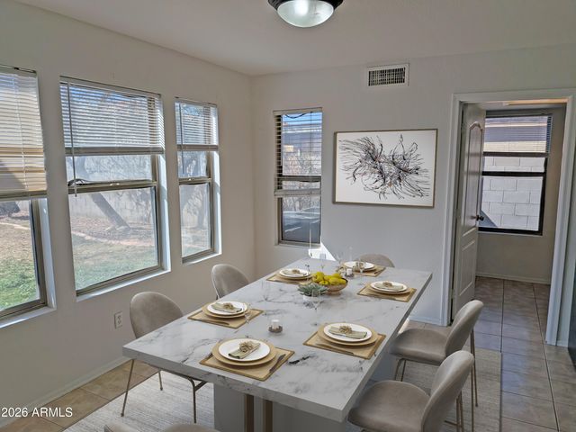 565 W PALO VERDE Street, Casa Grande, AZ 85122