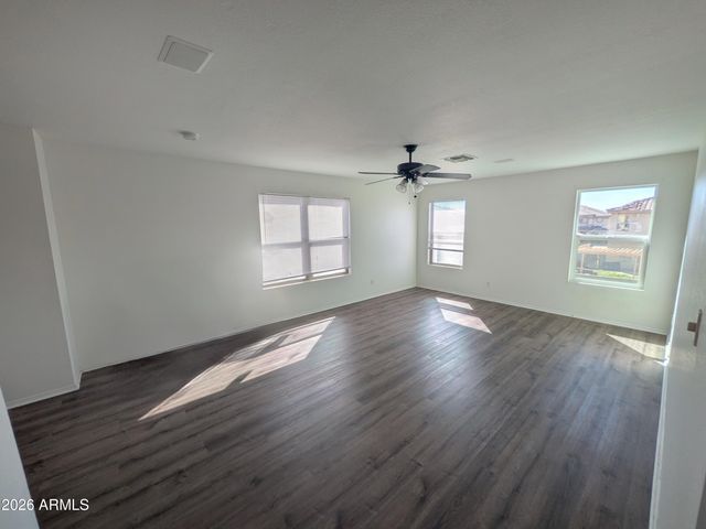 565 W PALO VERDE Street, Casa Grande, AZ 85122