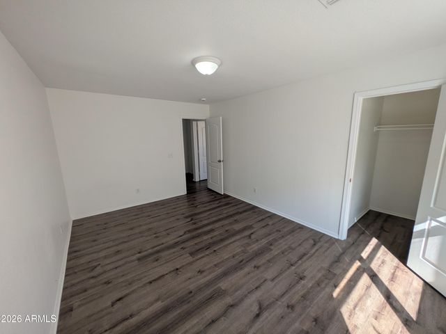 565 W PALO VERDE Street, Casa Grande, AZ 85122