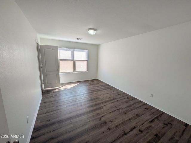 565 W PALO VERDE Street, Casa Grande, AZ 85122