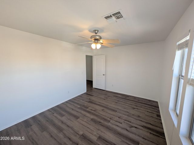 565 W PALO VERDE Street, Casa Grande, AZ 85122