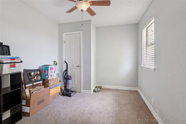 14925 W 17th Street S, Sand Springs, OK 74063