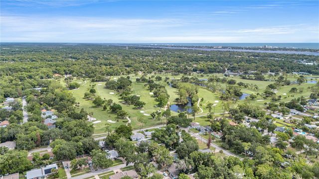 1616 SELMA AVENUE, Daytona Beach, FL 32117