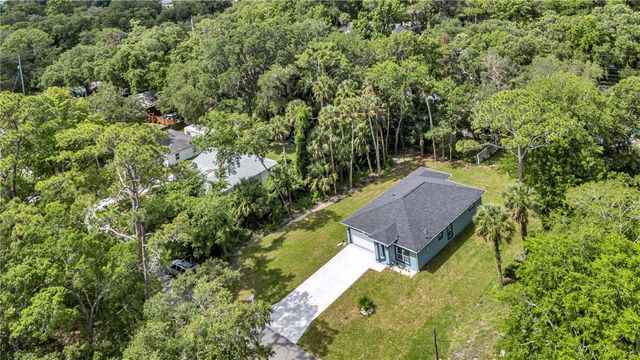 1616 SELMA AVENUE, Daytona Beach, FL 32117