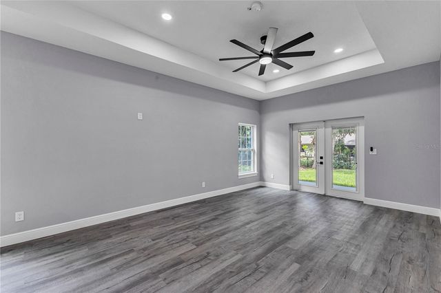 1616 SELMA AVENUE, Daytona Beach, FL 32117