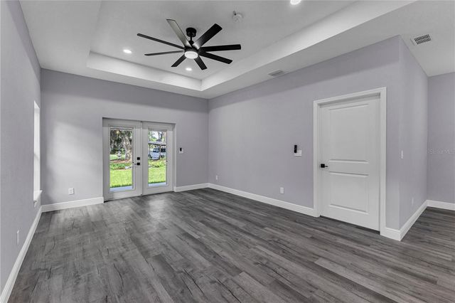 1616 SELMA AVENUE, Daytona Beach, FL 32117