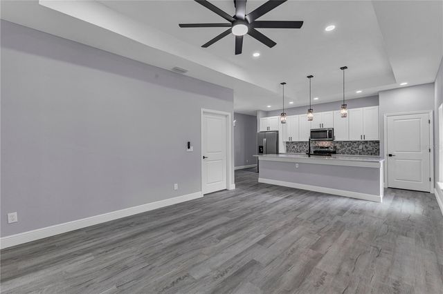 1616 SELMA AVENUE, Daytona Beach, FL 32117