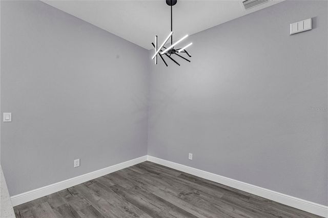 1616 SELMA AVENUE, Daytona Beach, FL 32117