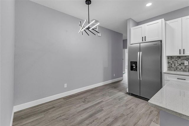 1616 SELMA AVENUE, Daytona Beach, FL 32117