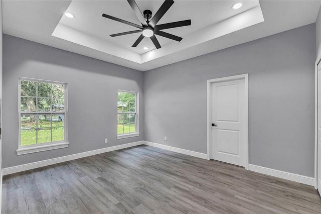1616 SELMA AVENUE, Daytona Beach, FL 32117