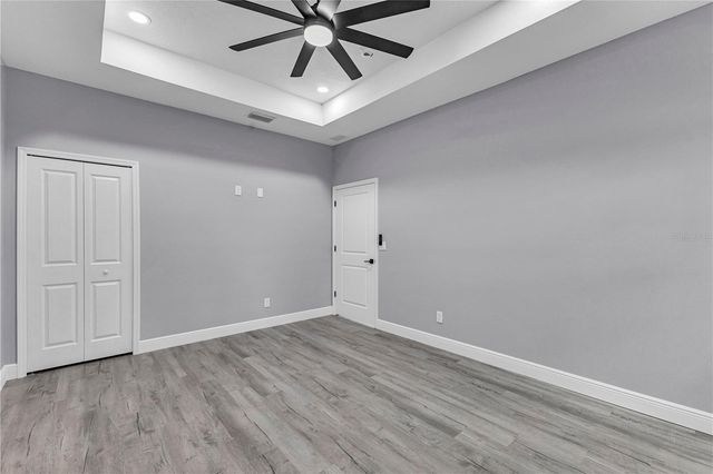 1616 SELMA AVENUE, Daytona Beach, FL 32117