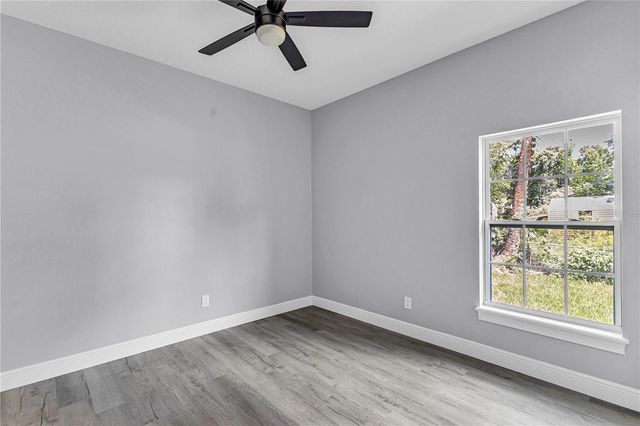 1616 SELMA AVENUE, Daytona Beach, FL 32117